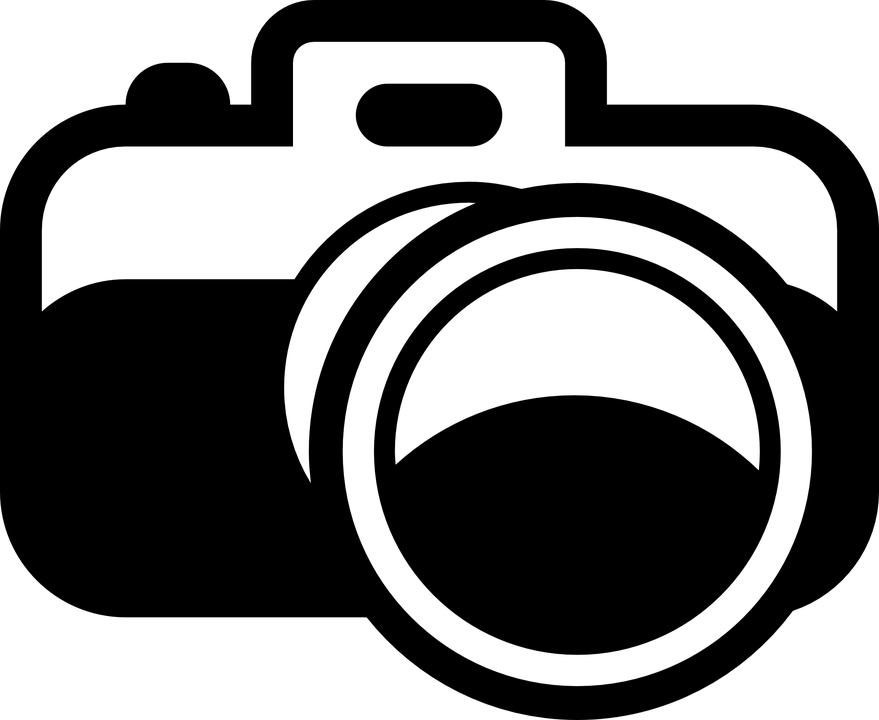 camera-29061_960_720
